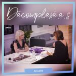 Décomplexé.e.s - Elsa Wolinski