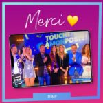 Geneticancer & TPMP