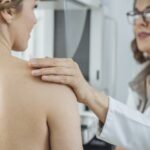 Tests génétiques : nouvelles modalités de dépistage pour BRCA1 et 2