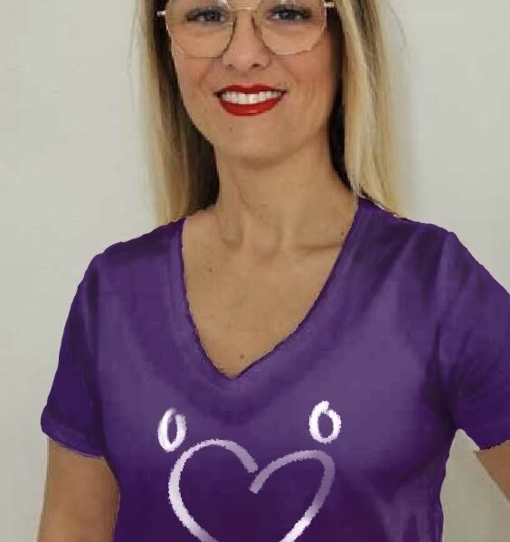 Emilie LEHEUX région rhônes Alpes