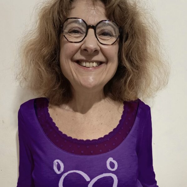 Illustration sans titre