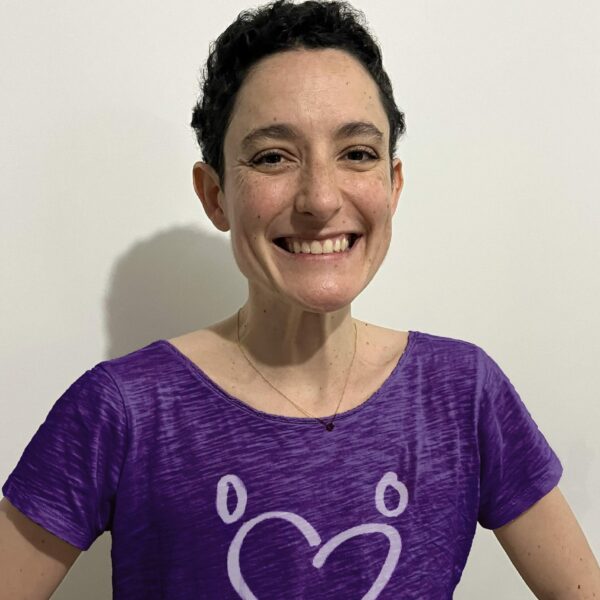 Illustration sans titre