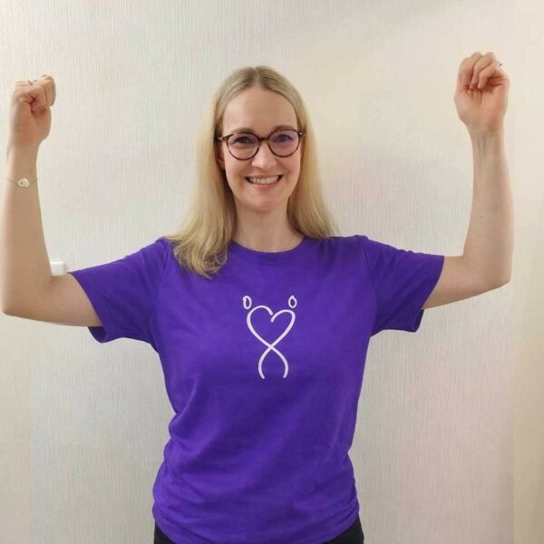 stéphanie Kaltenbach amba Alsace